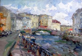 ������� ������