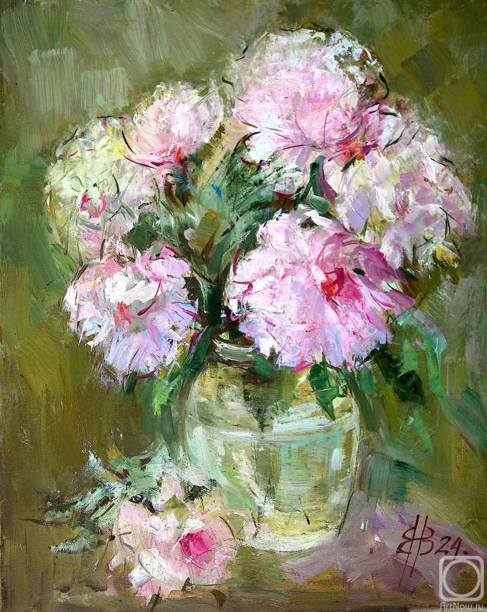 ������� ������ �� ������. ������ ��������. ������� �����