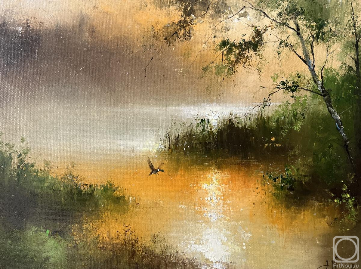 ������� ������ �� ������. �������� �����. ������ ������� ����