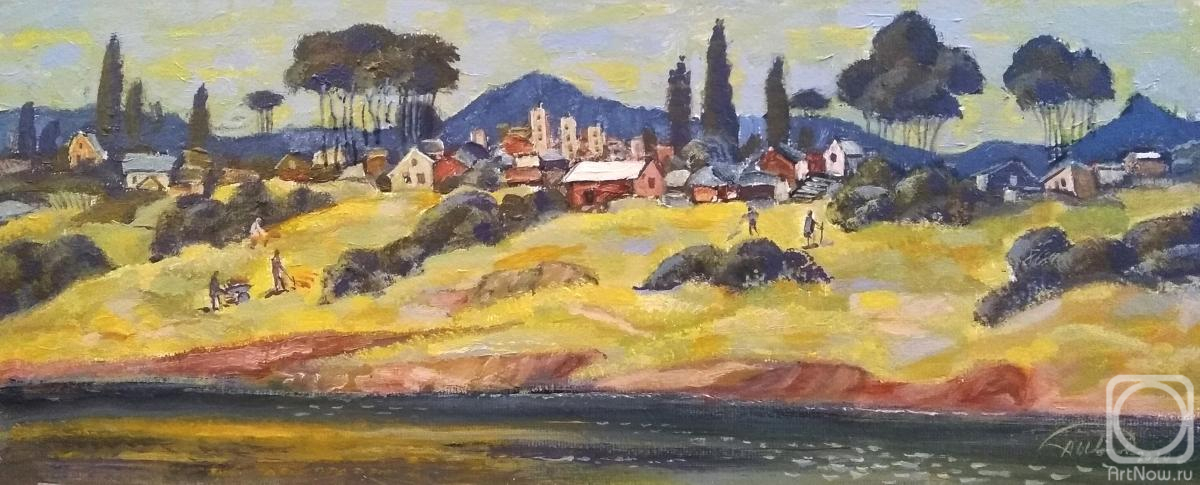 �������. ������ ���������. ����