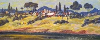 ����. ������ ���������