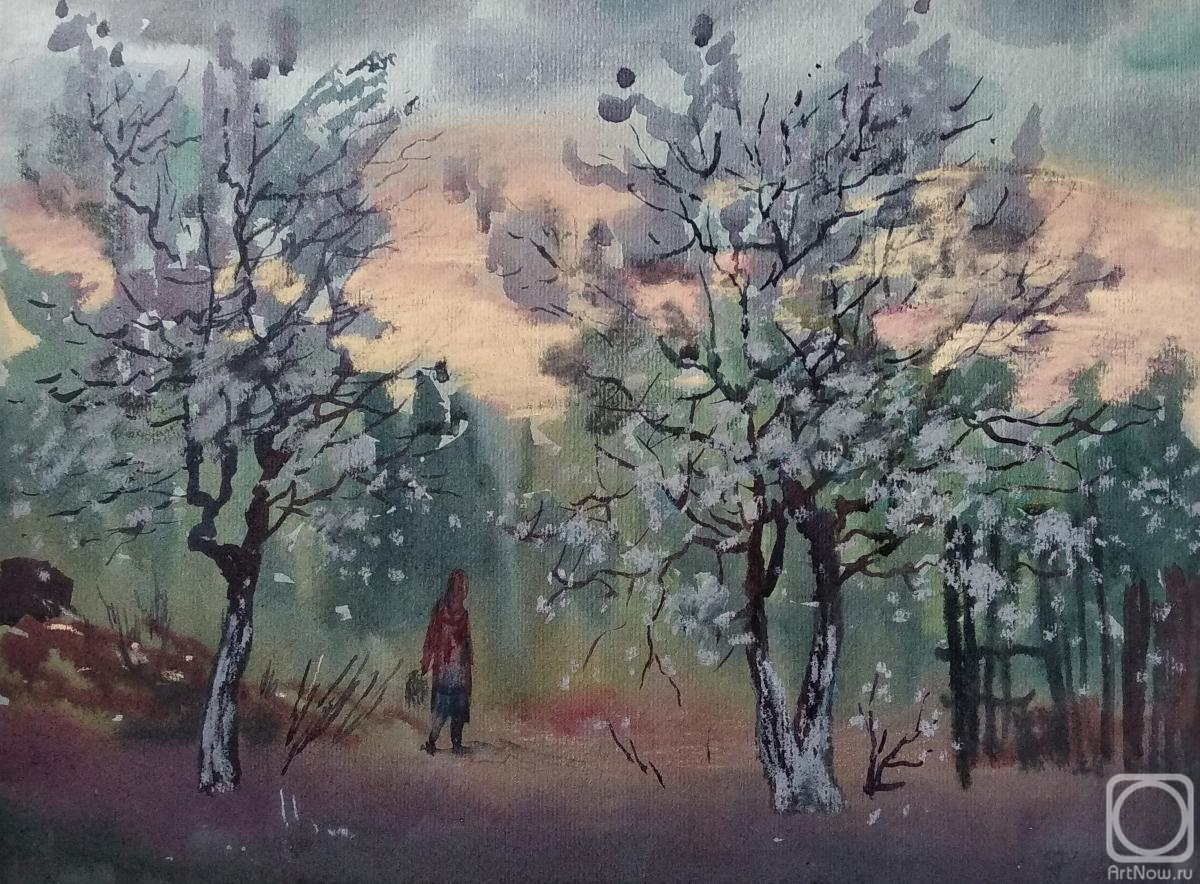 �������. ������ ���������. �������� ���, 1984