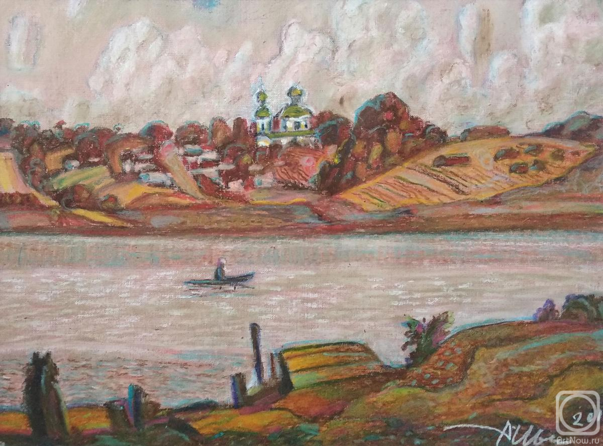 �������. ������ ���������. �� ����