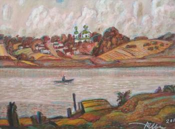 ������� ��� ����