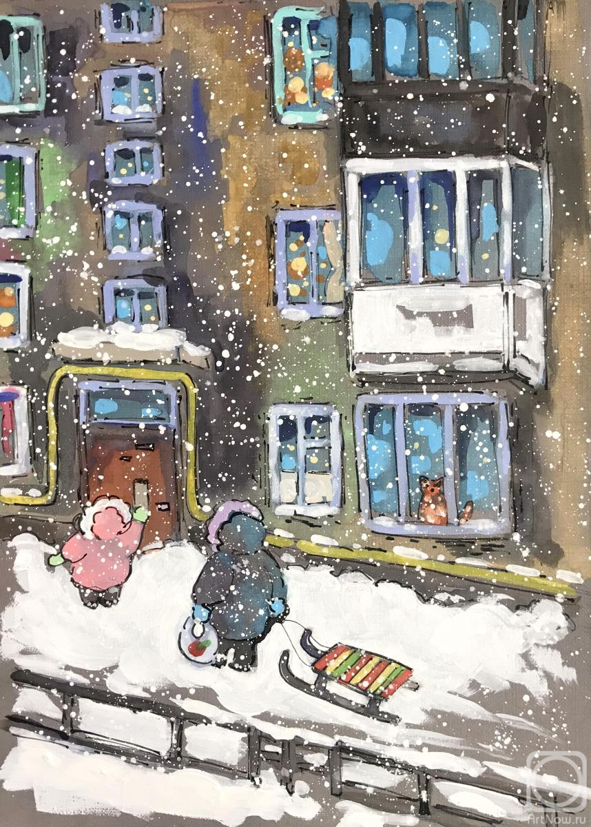 �������. ������ ����. ������ �����