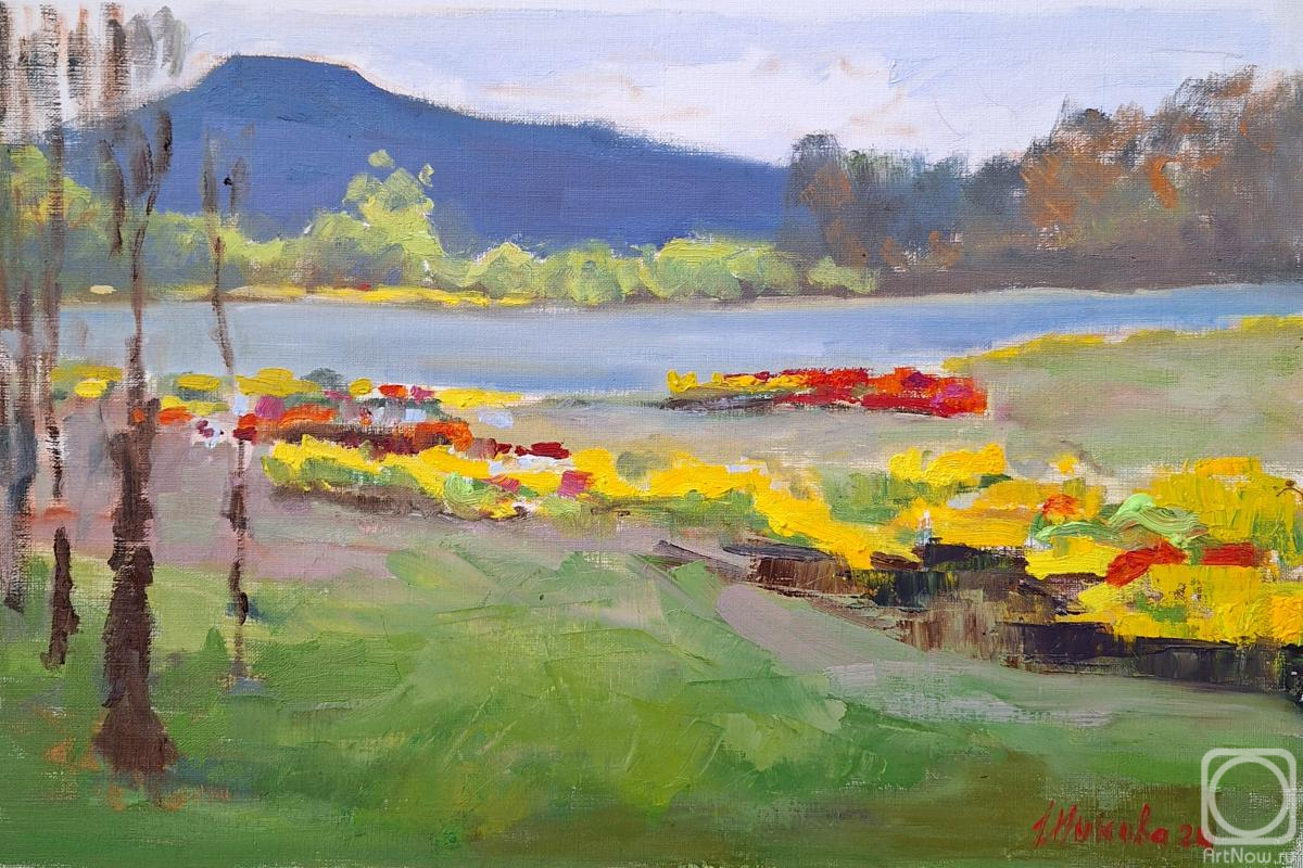 �������. ������ ������. ��������� ������ � ��������