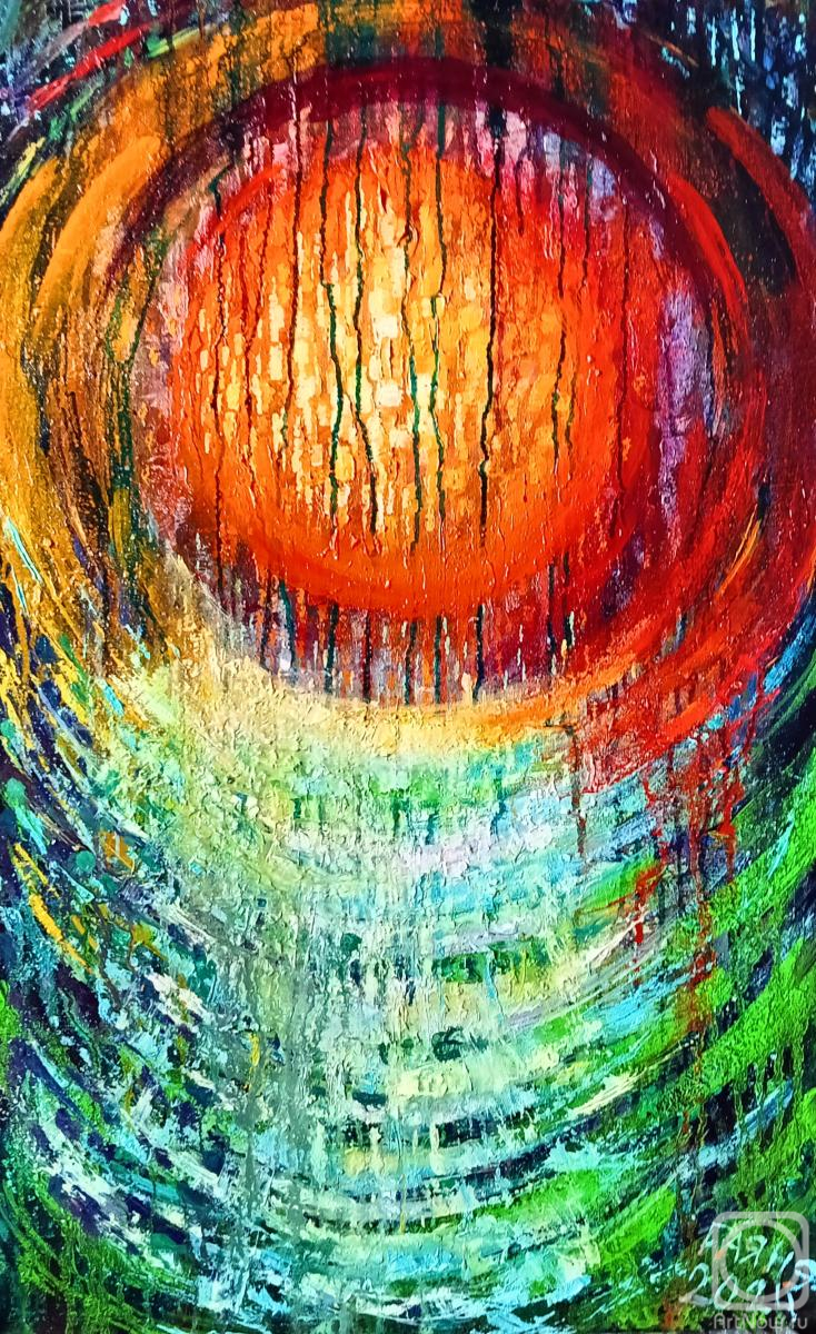 ������� ������ �� ������. ������������� �����. ����� � ����, ����