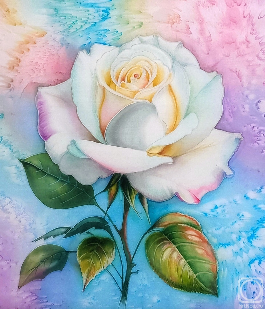 �������� �������. �� ������ ��������� �������