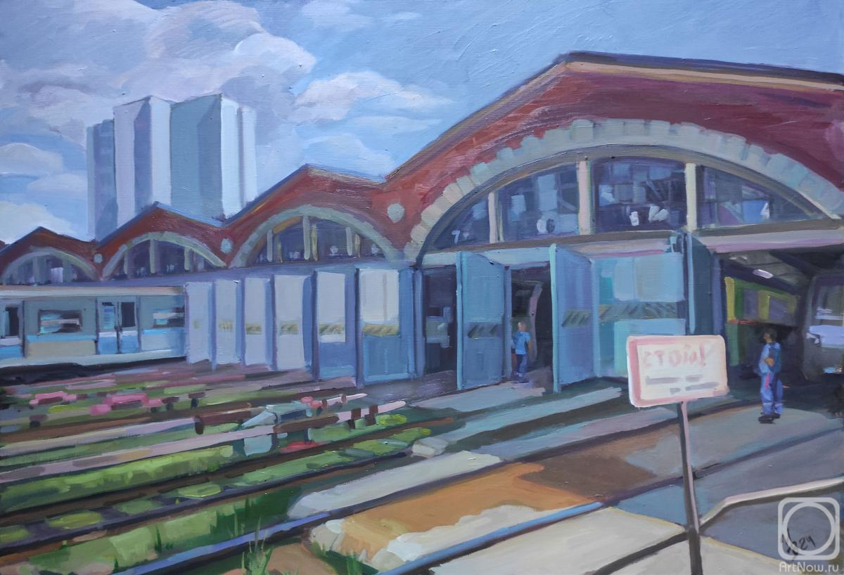 ������� ������ �� ������. ������� ����. ����! ���������� ����� ��� �����������