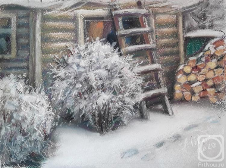 �������. ������ ���������. ����