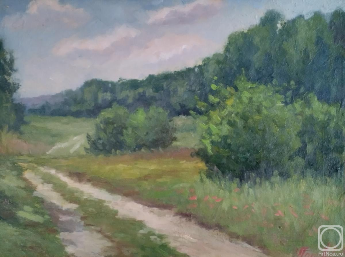 ������� ������ �� ������. ����� ������. �������� �����