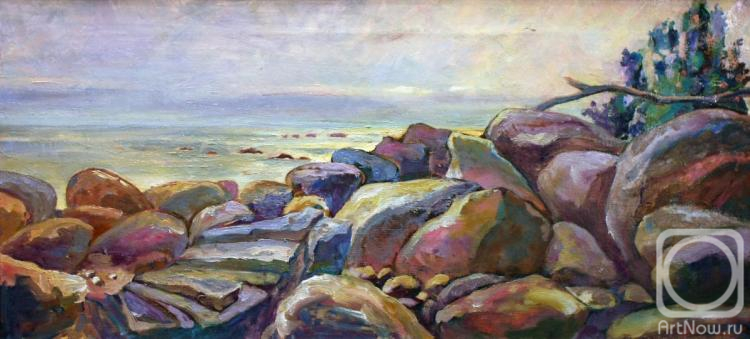 ������� ������ �� ������. �������� �����. �������� �����. ����������