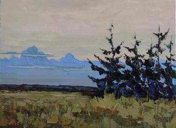 ������� ����-�� ���...�