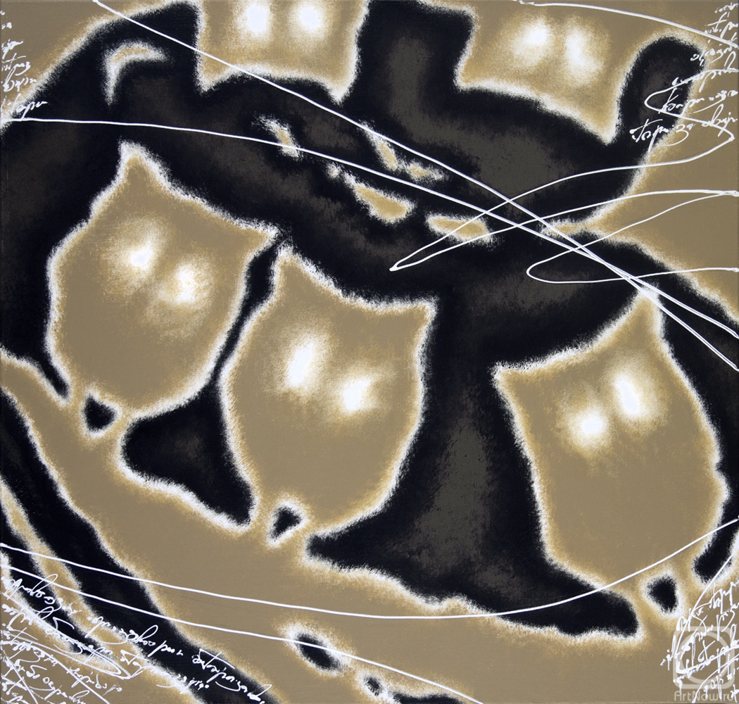 ������� ������ �� ������. �������� ���������. ������ �����