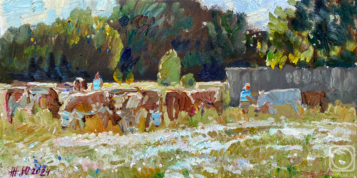 ������� ������ �� ������. ������ ����. �� ������������ ��������