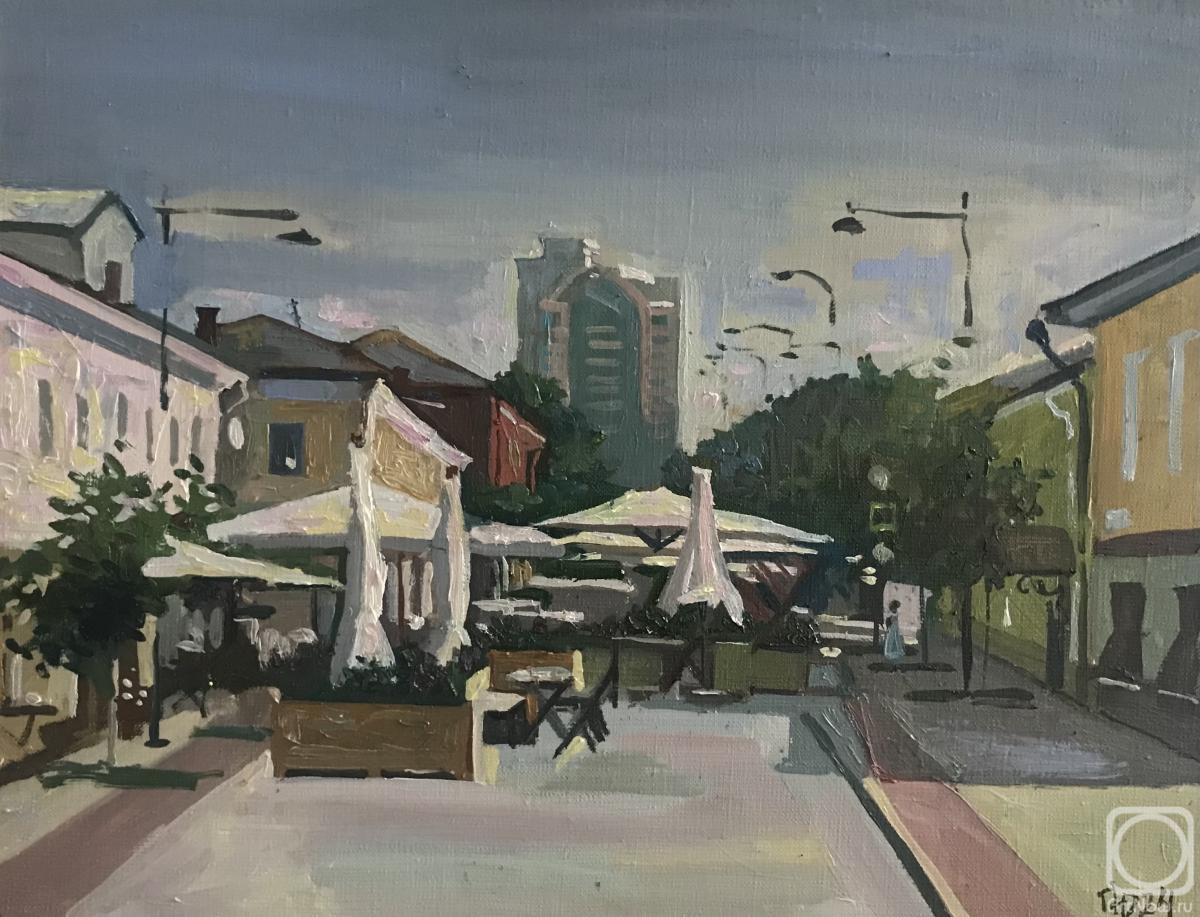 �������. ���������� ����. ��������. ���� �������