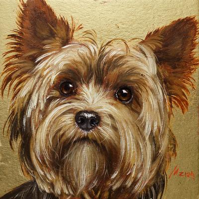 ����������� ������