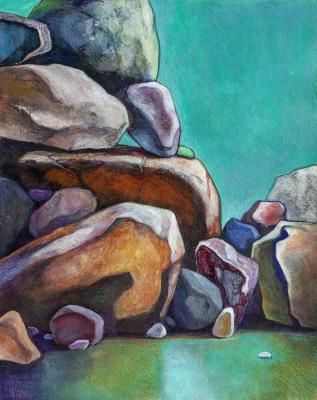 ������� ������ ������ - 16�