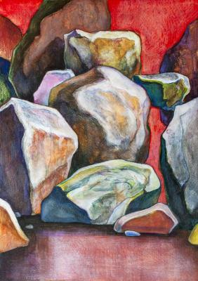 ������� ������ ������ - 17�