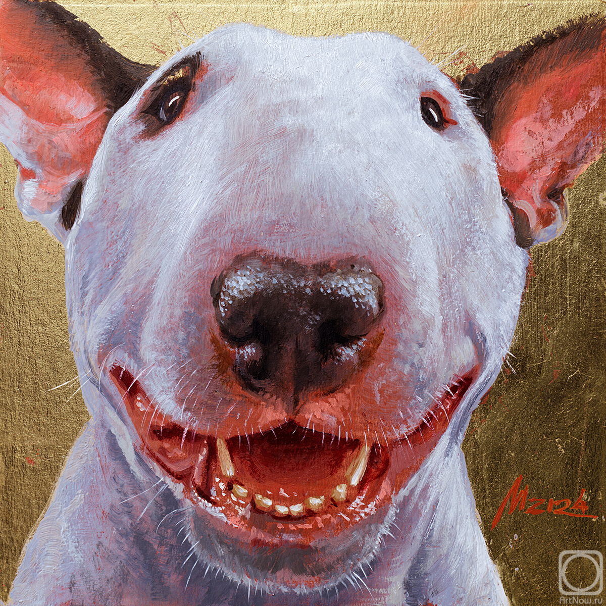 �������. ����� �������. ����������