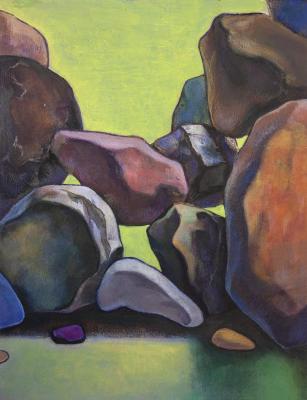 ������� ������ ������ - 18�