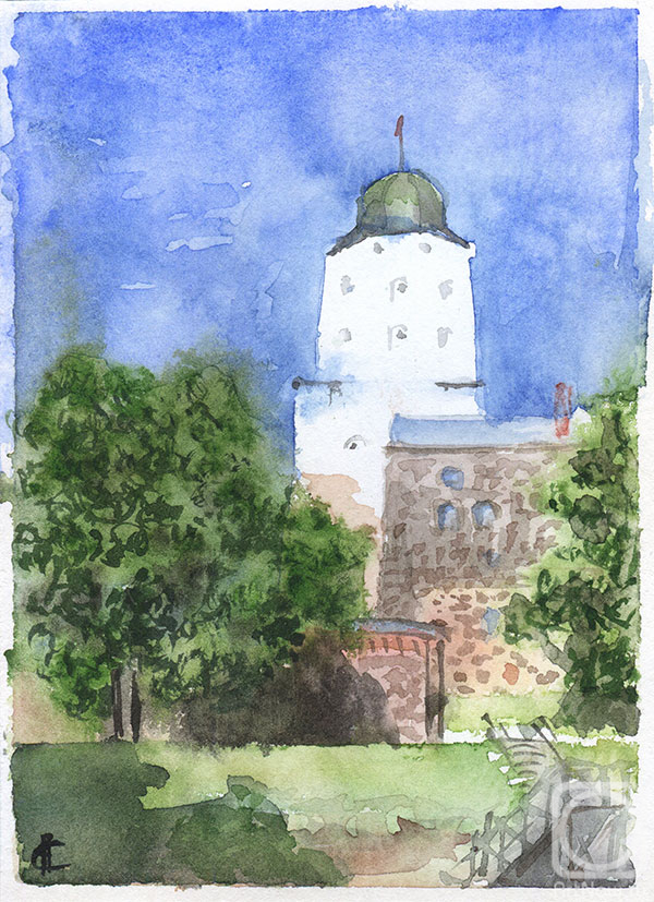 �������. ������ �������. ������ 2, ��������� ������