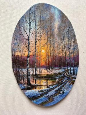 ������� ����������