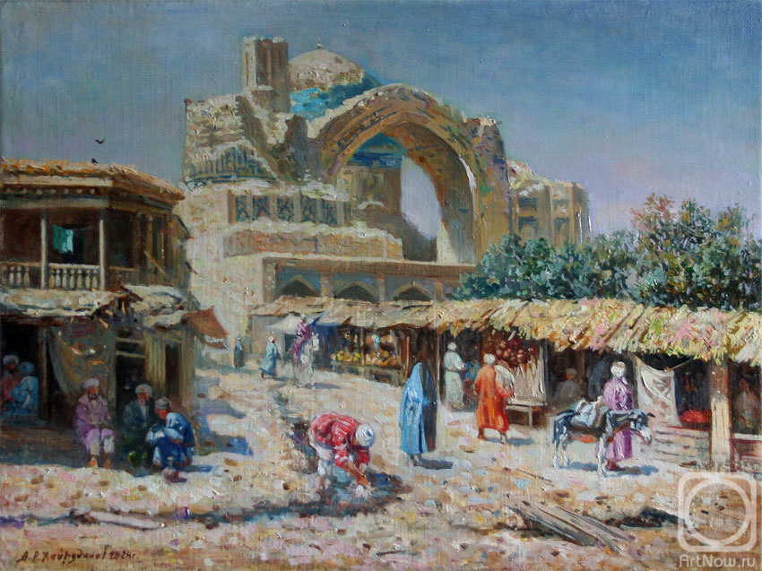 ������� ������ �� ������. ���������� �����. ������ ���������. �������� ���� � ������ ����-�����