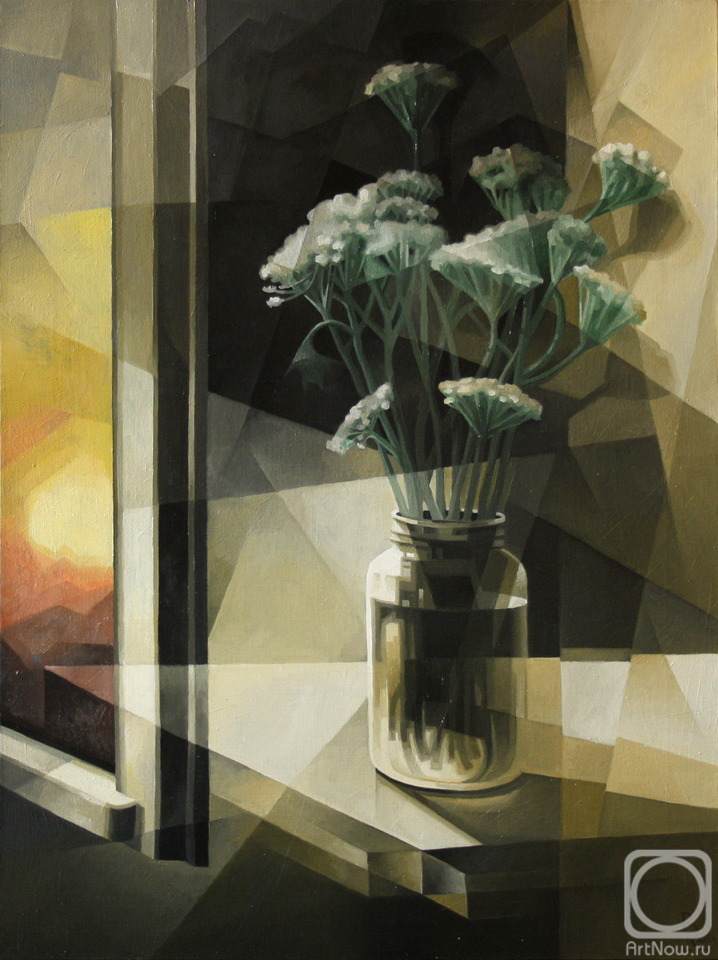 ������� ������ �� ������. ������� �������. ��������. ����-������������