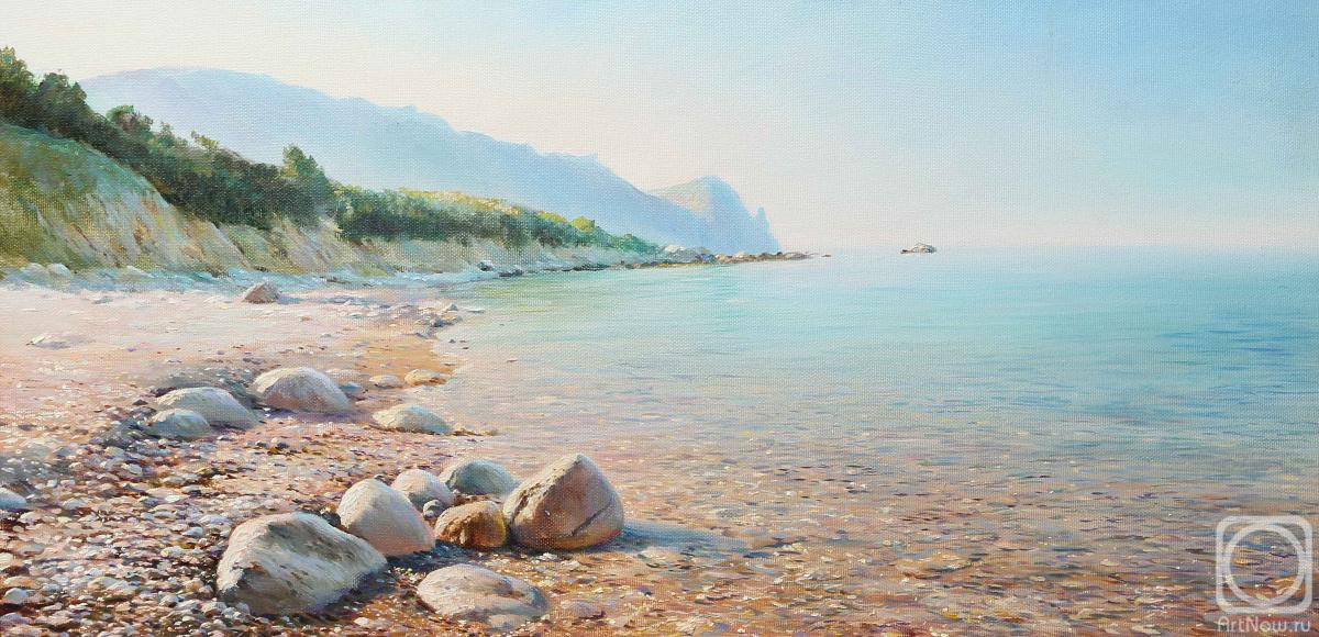 ������� ������ �� ������. ���������� ������. ��� ���