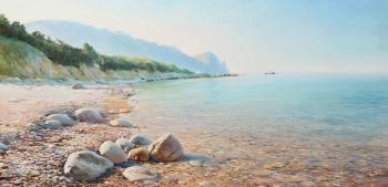 ������� ���� ����