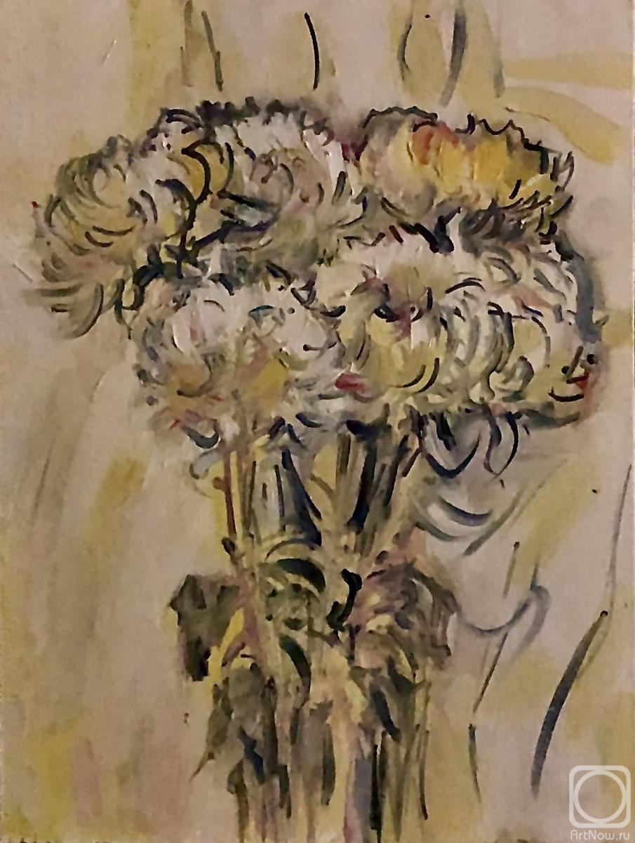 ������� ������ �� ������. ����� ������. ���������� ��������� �������