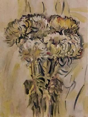 ������� ����������� ��������� ��������