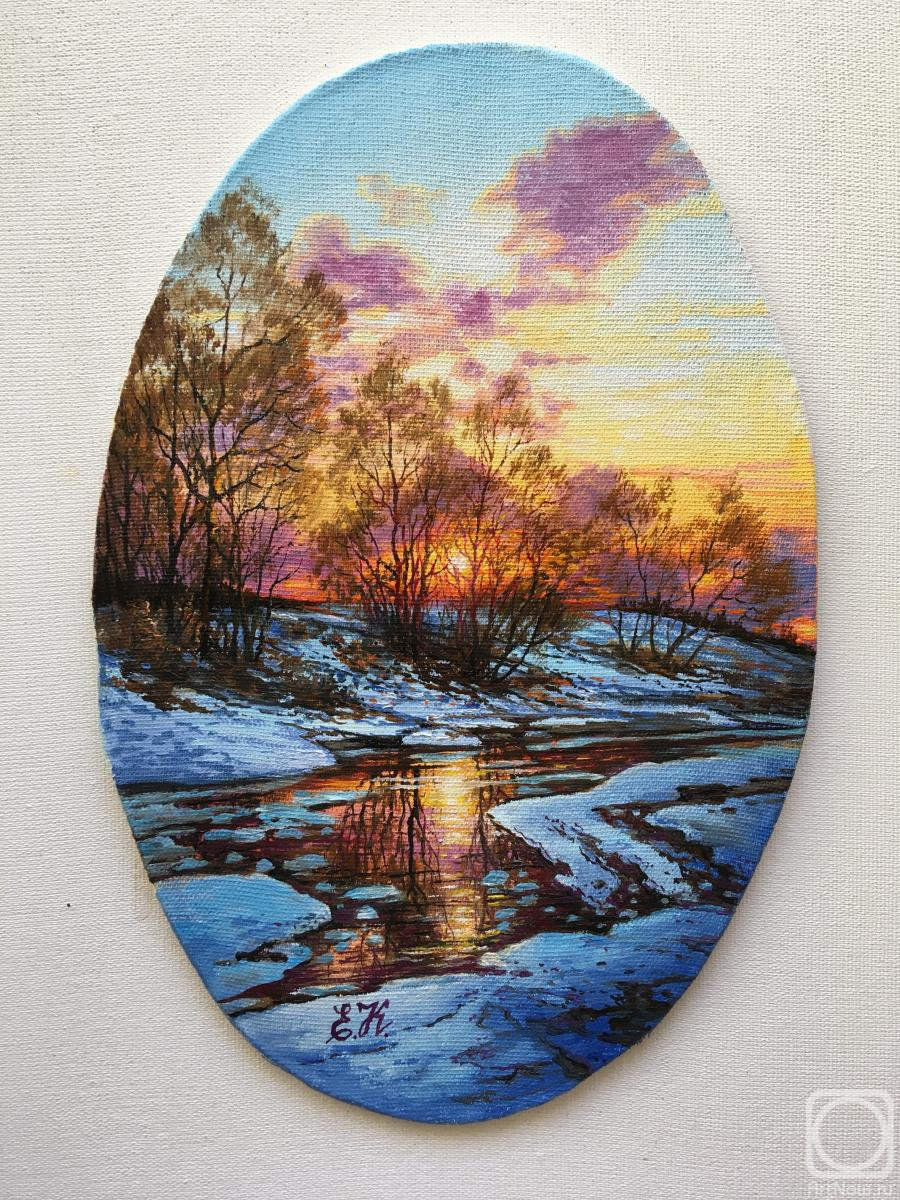 ������� ������ �� ������. ��������� �����. ����. �����