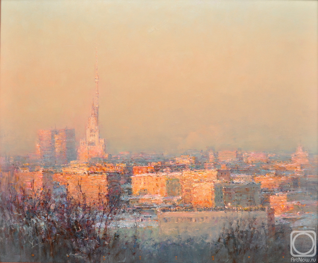 ������� ������ �� ������. �������� ��������. ��� �������