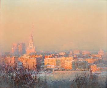 ������� ���� �������