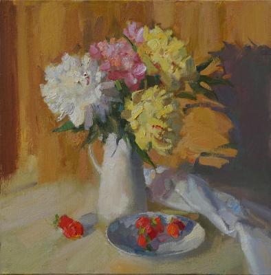 ������ ��������� (������ �����). �������� �����