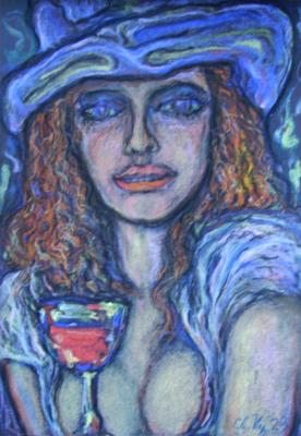 �������� ����� 53-23. ������� ���������