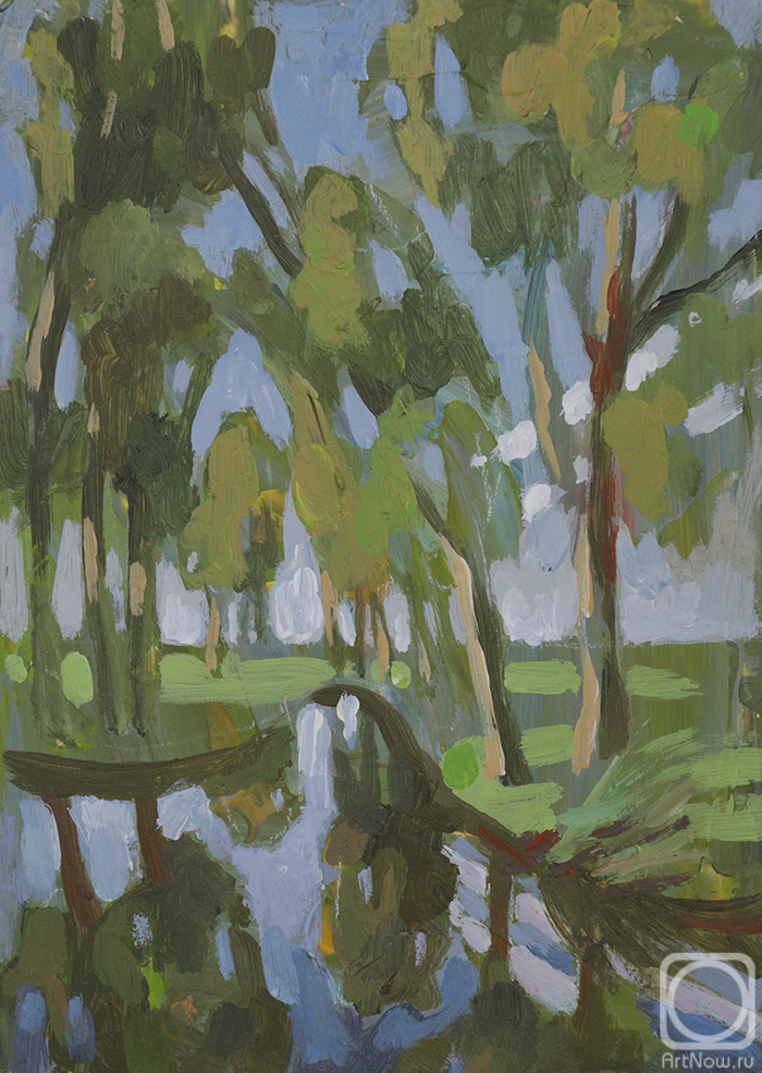 �������. ���� �����. ����������� �����. 2024 (������� ����)