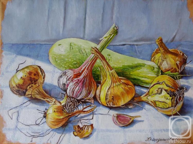 ������� ������ �� ������. ��������� ��������. �����, ��������, �������