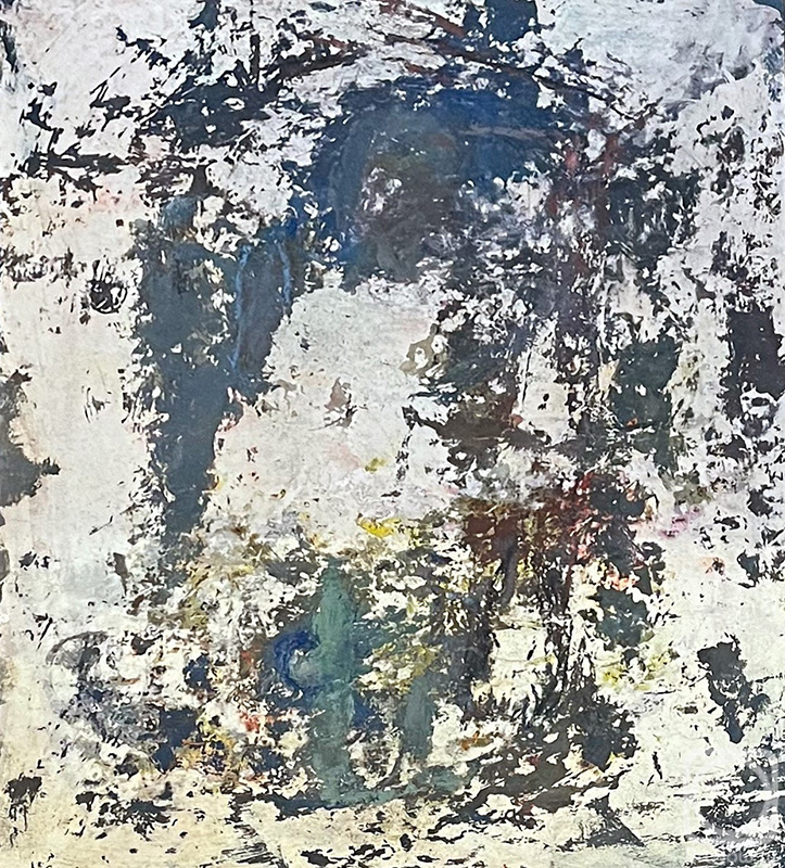 �������. ������ �������. Silencio