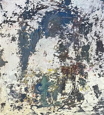 Silencio. ������ �������