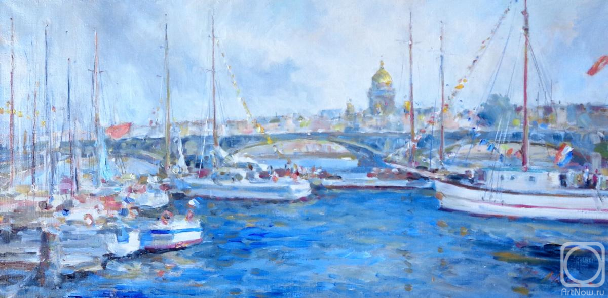 ������� ������ �� ������. ������� ���������. ������ �� ����