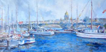 ������� ������� �� ����