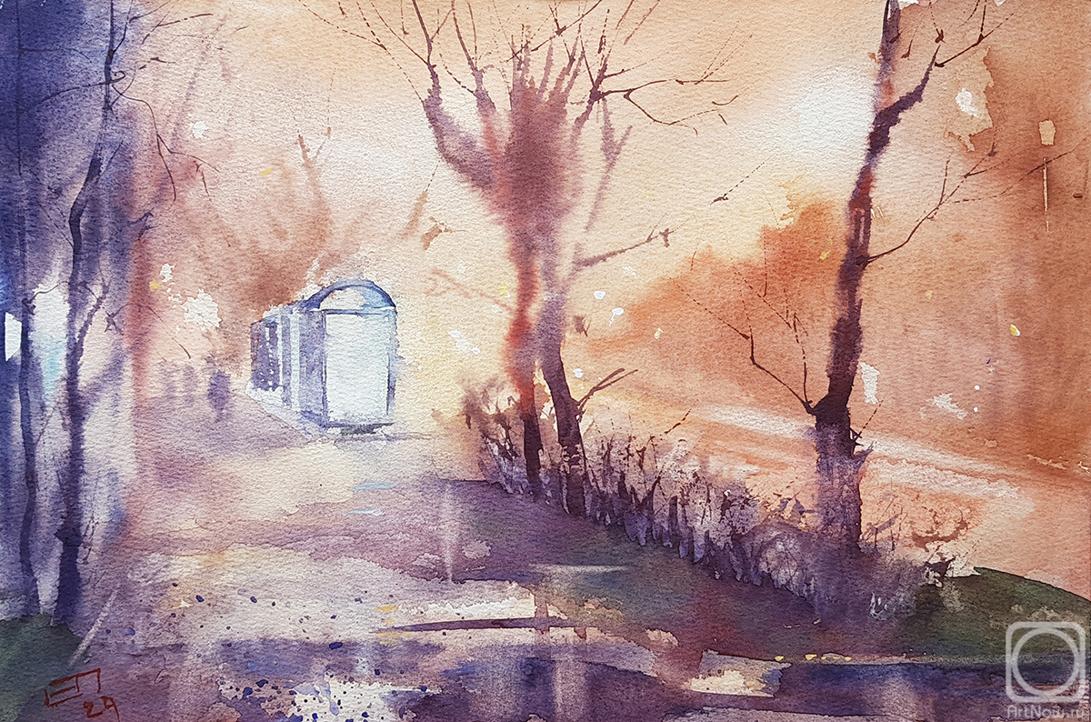 �������. ���������� �����. ��������� �����