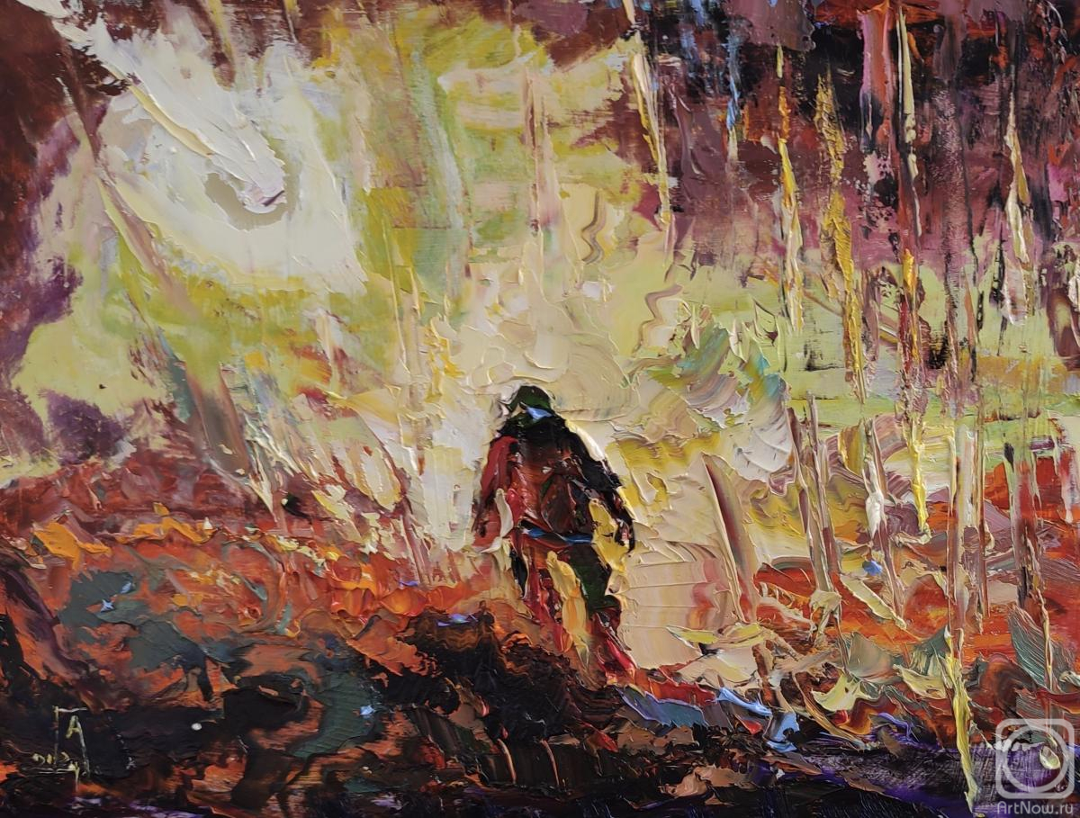 �������. ���������� �������. ���������