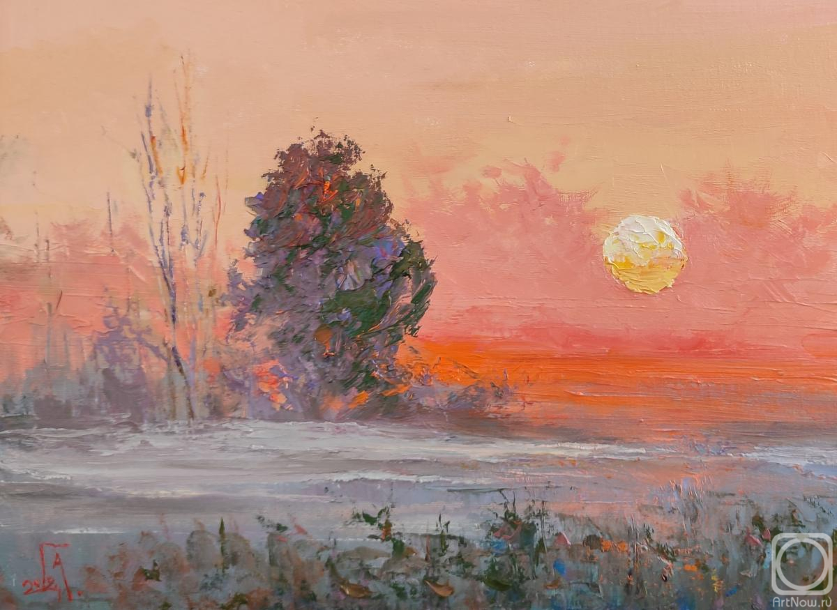 ������� ������ �� ������. ���������� �������. ��������� ����