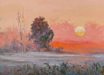 ������� ���������� ����