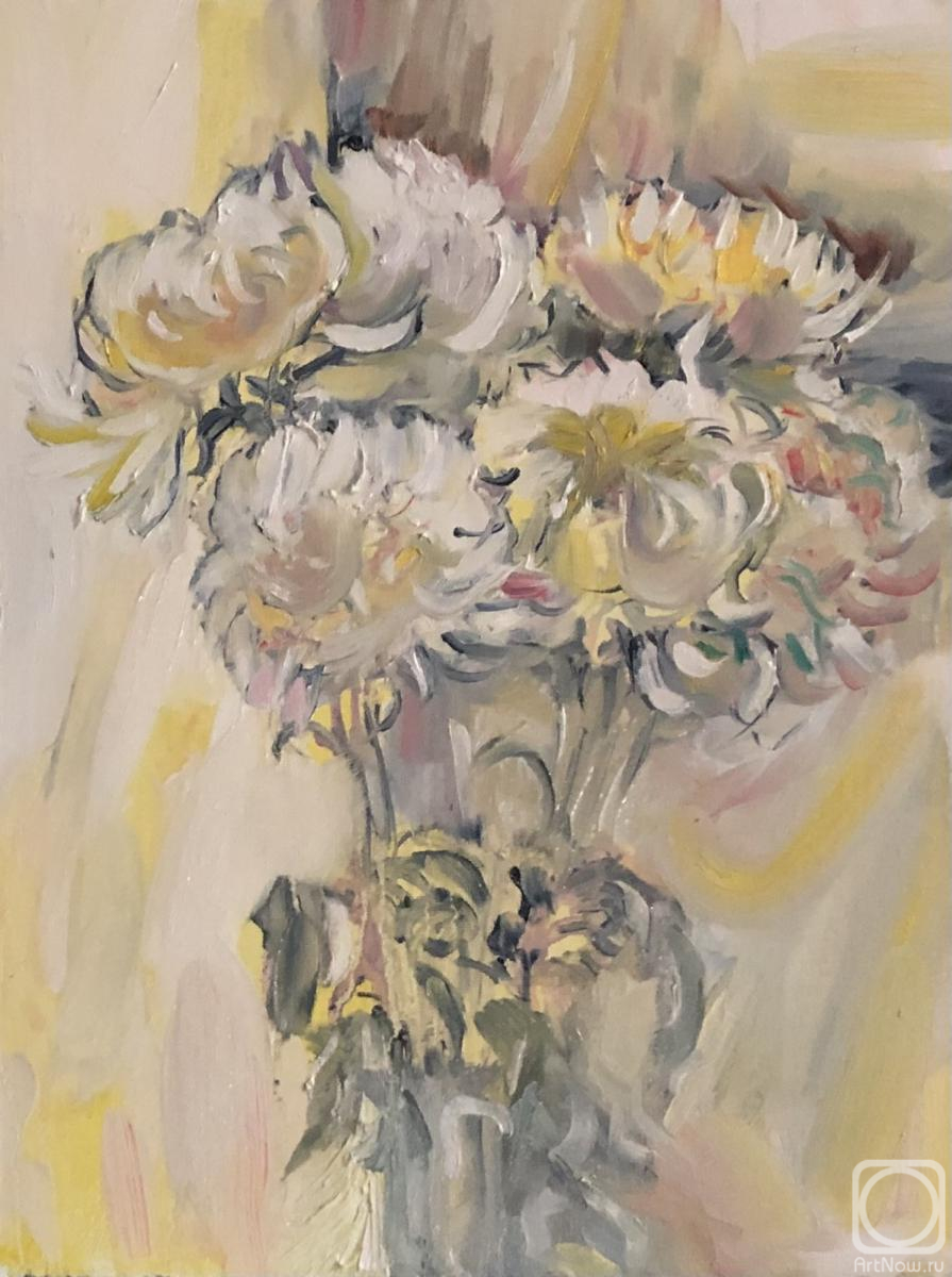 ������� ������ �� ������. ����� ������. �������� ����������