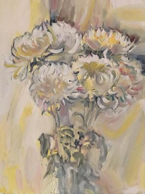 ������� ��������� �����������